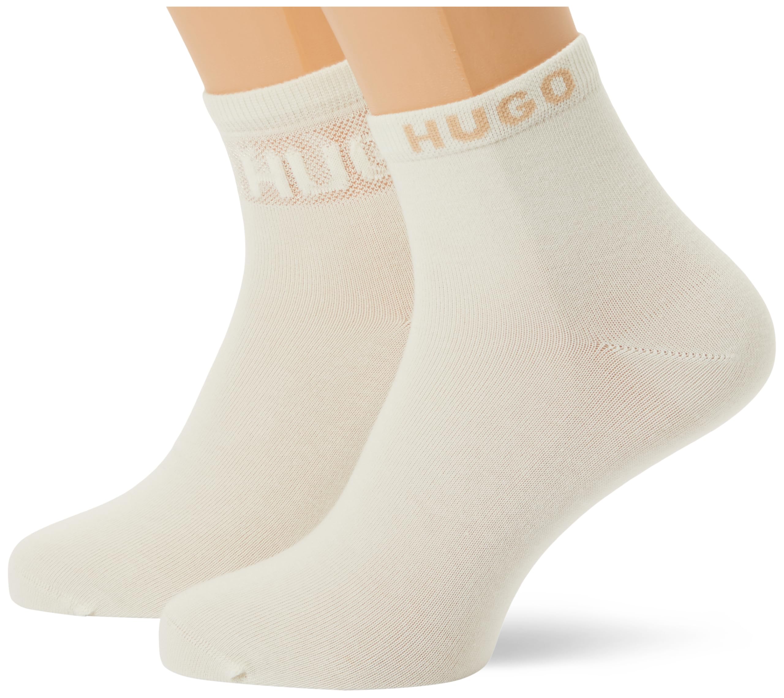 Hugo Boss Apparel Spring26