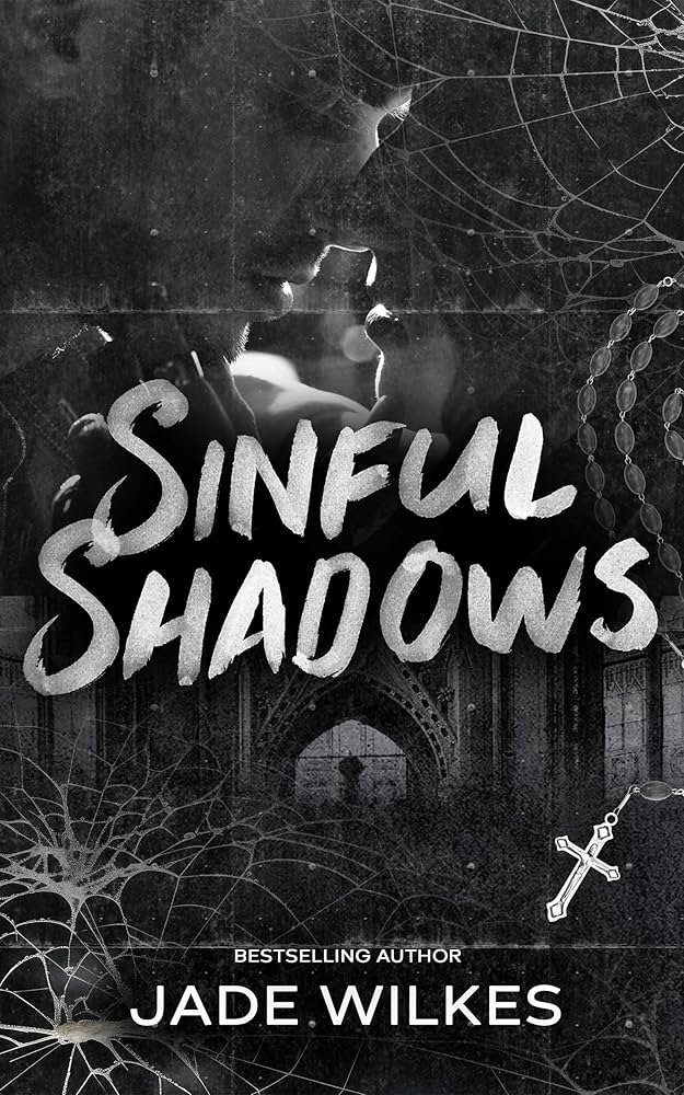 未開封品「No×Limit！／影〜shape　of　shadow〜」 未開封品「No×Limit！／影〜shape of shadow〜」 Sinful Shadows