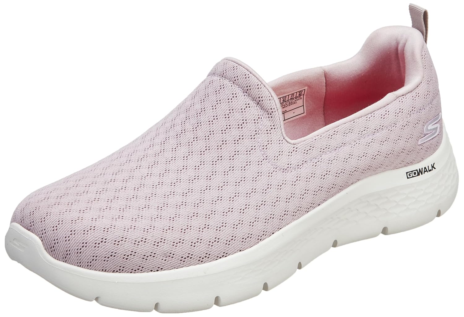 Skechers Women Go Walk Flex Walking Shoes Skechers Women Go Walk Flex Walking Shoes