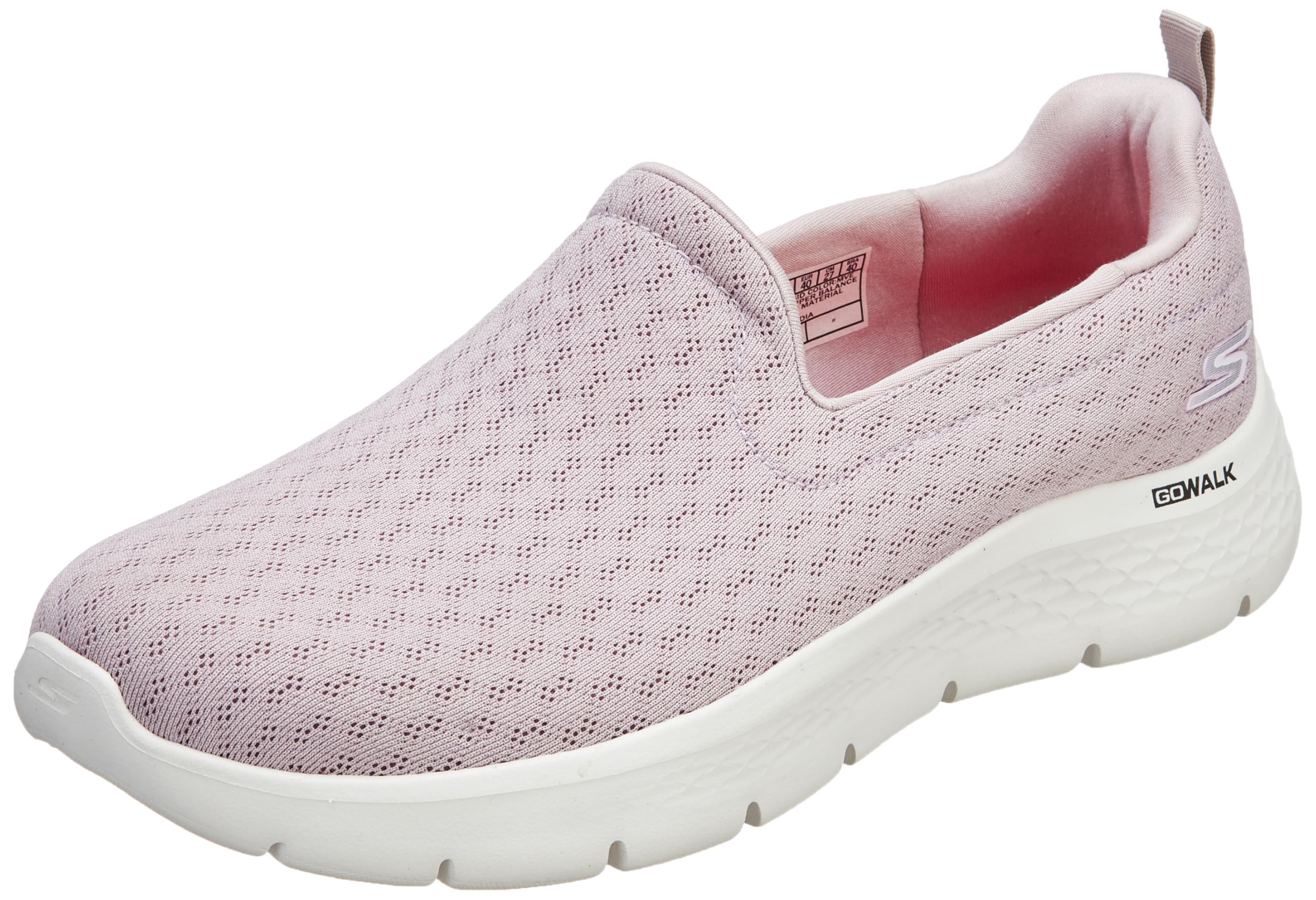Women Go Walk Flex Walking Shoes-image-44
