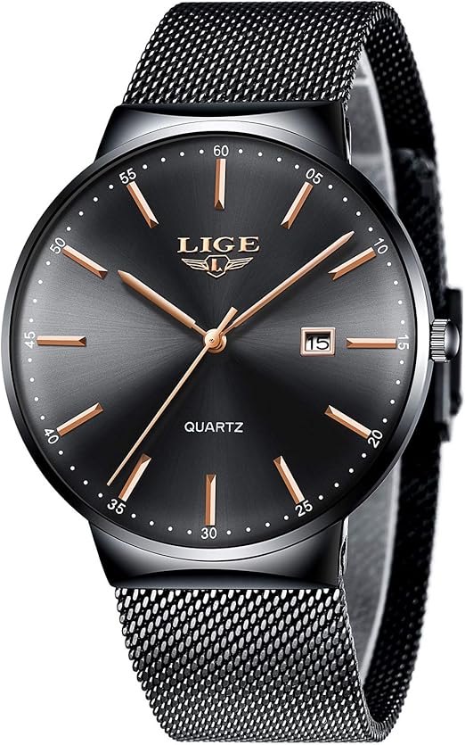 Montre Homme Tissot Prc 200 Automatique Chronographe Bracelet Acier  inoxydable 316L Acier - T0554271105700