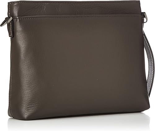 Vista 2 de 2way 76567