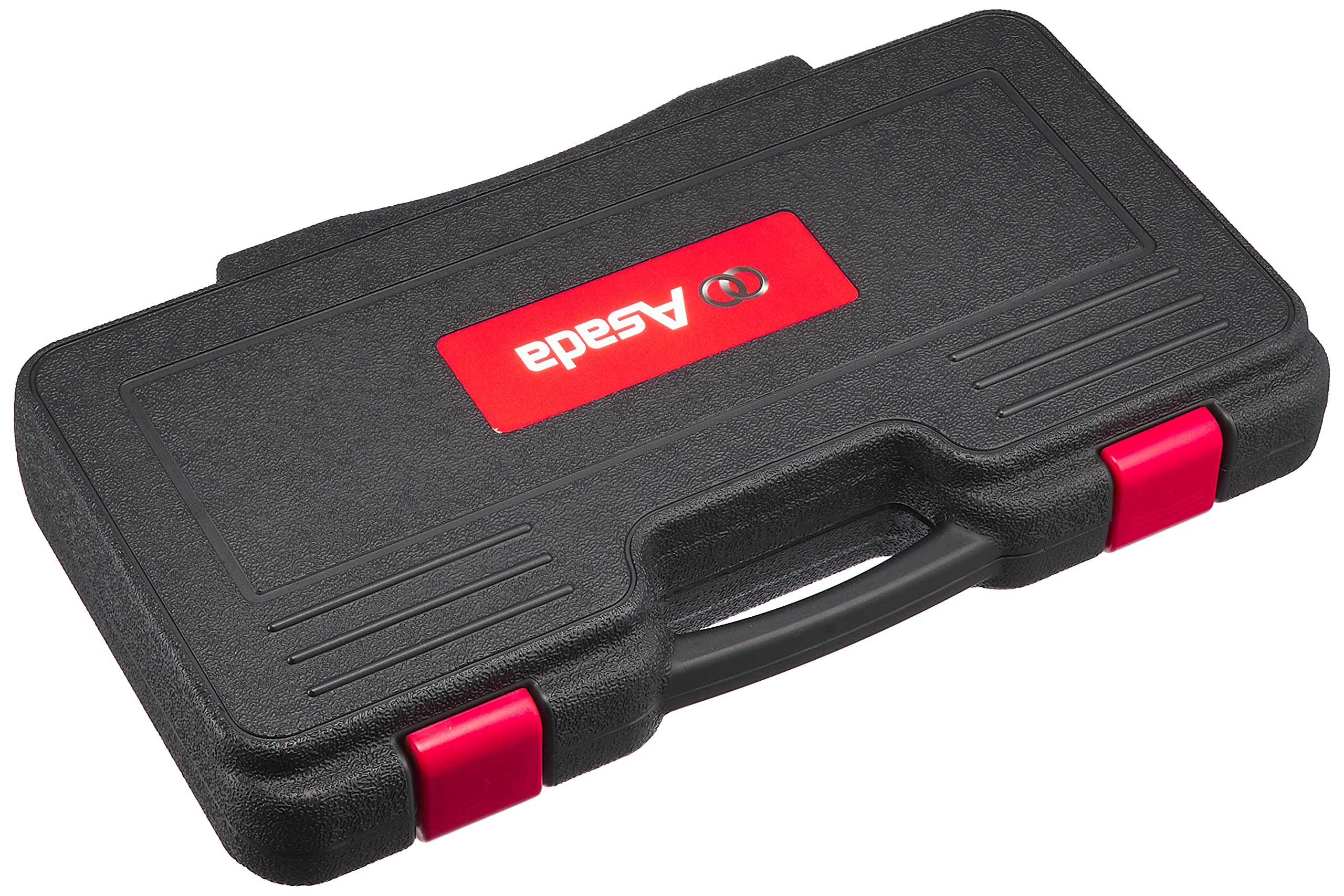 Amazon | アサダ エキスパンダセット CT201 エキスパンダー | 工具