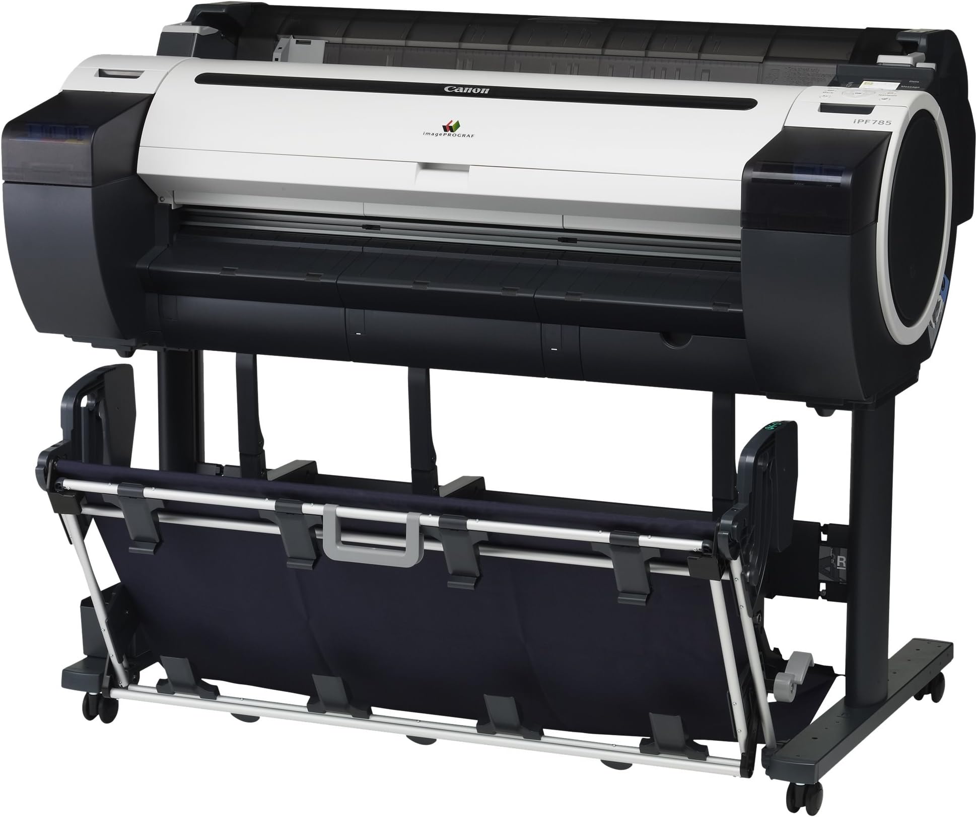 imagePROGRAF iPF785 Large-Format Color Printer