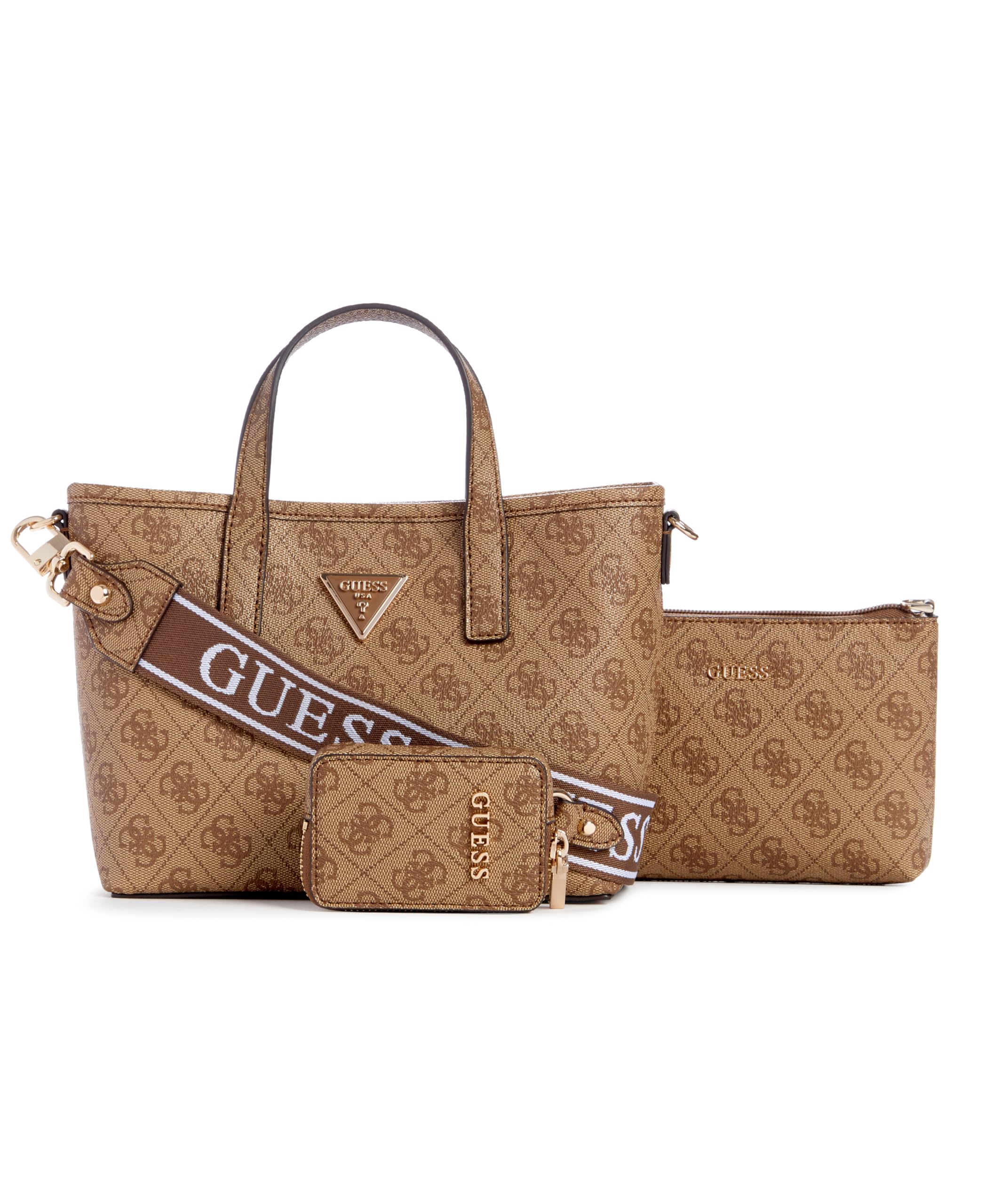 Guess Outlet Borse Guess Amazon Saldi Guess Borse Saldi 2019
