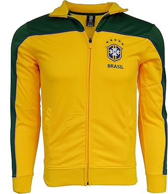 Chaquetas de futbol para niños Clearance
