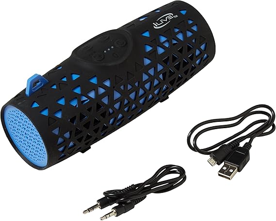 Ilive speaker isbw337bu Clearance