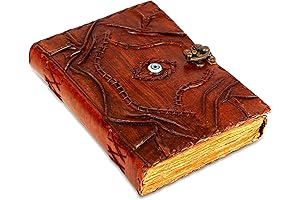 The Hocus Pocus Spellbook: Embrace the Enchantment of Witchcraft