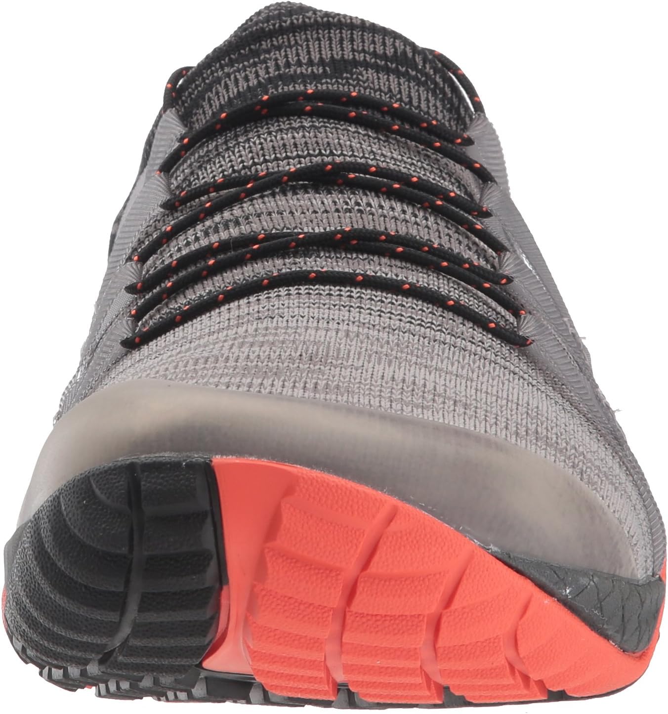 دستکش مردانه Merrell Trail Glove 4 کتانی