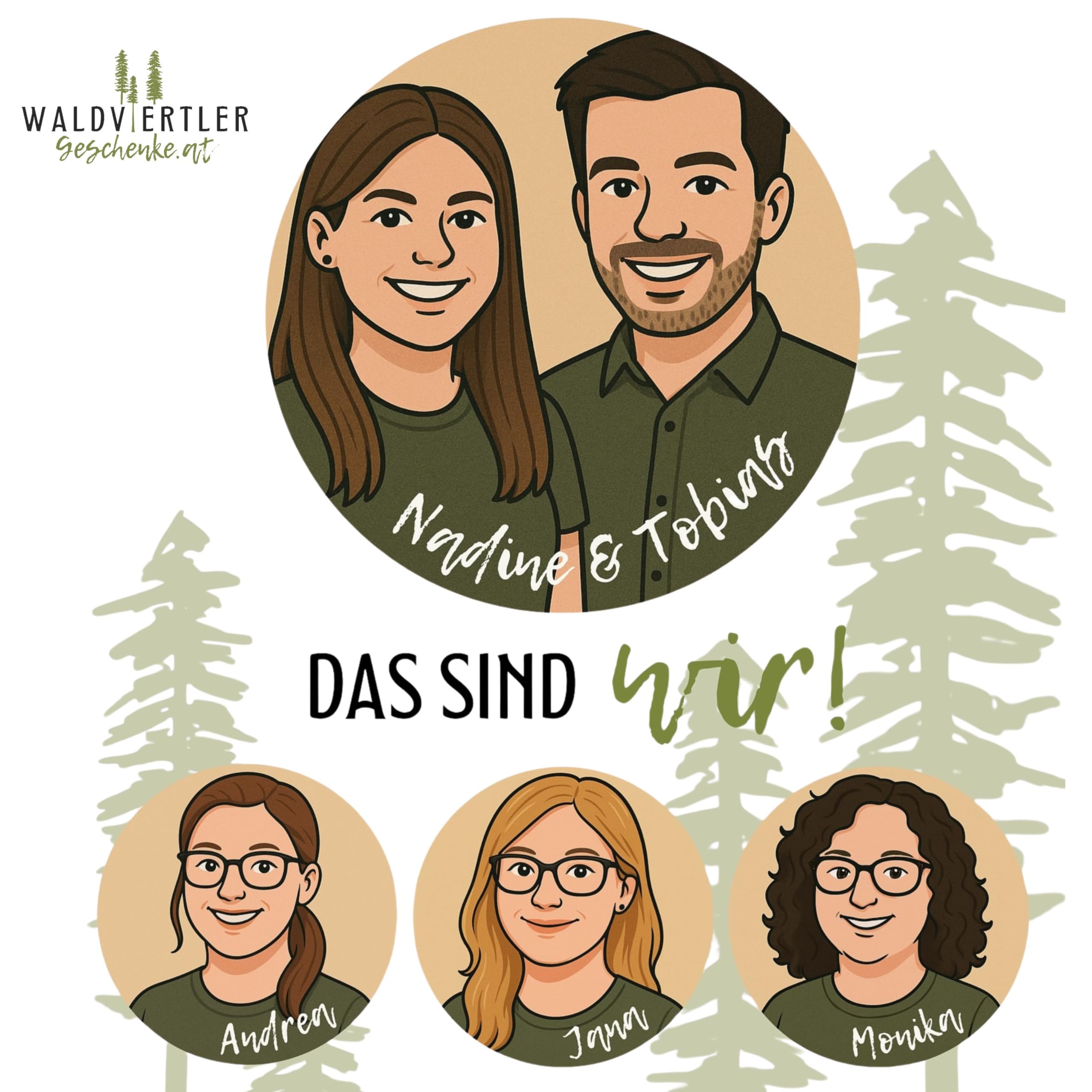 Familien-Stammbaum aus echtem Holz – Handmade, individuell gravierbar & hochwertig verarbeitet – personalisiere jetzt Dein ganz persönliches Erinnerungsstück! (XL)