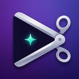 editor audio android Añadir música: Añade canciones a los videos, ajusta el volumen o silencia el audio.