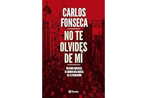 No te olvides de mí: Yolanda González, el crimen más brutal de...