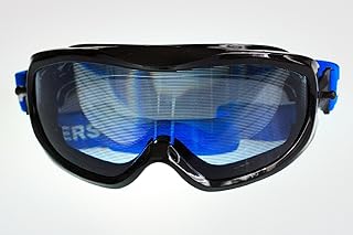 Drunk Busters Low Level Night BAC Goggles (.06-.08) BAC -(blue strap). 5 YEAR WARRANTY!