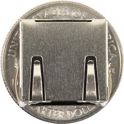 Miniatura 7 de Red Ethernet blindado RJ45 con luces LED, conectores Ethernet 8P8C, conectores hembra de 8 pines, montaje en PCB para cable Ethernet Cat5, Cat5e,