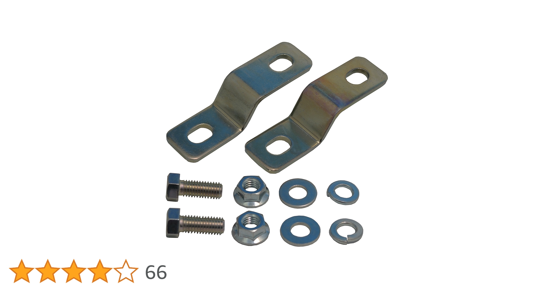 Amazon | MITSUBA(ミツバサンコーワ) 取付ステーセットクランク