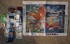 Review Image by Heidi Smith Heidi Smith