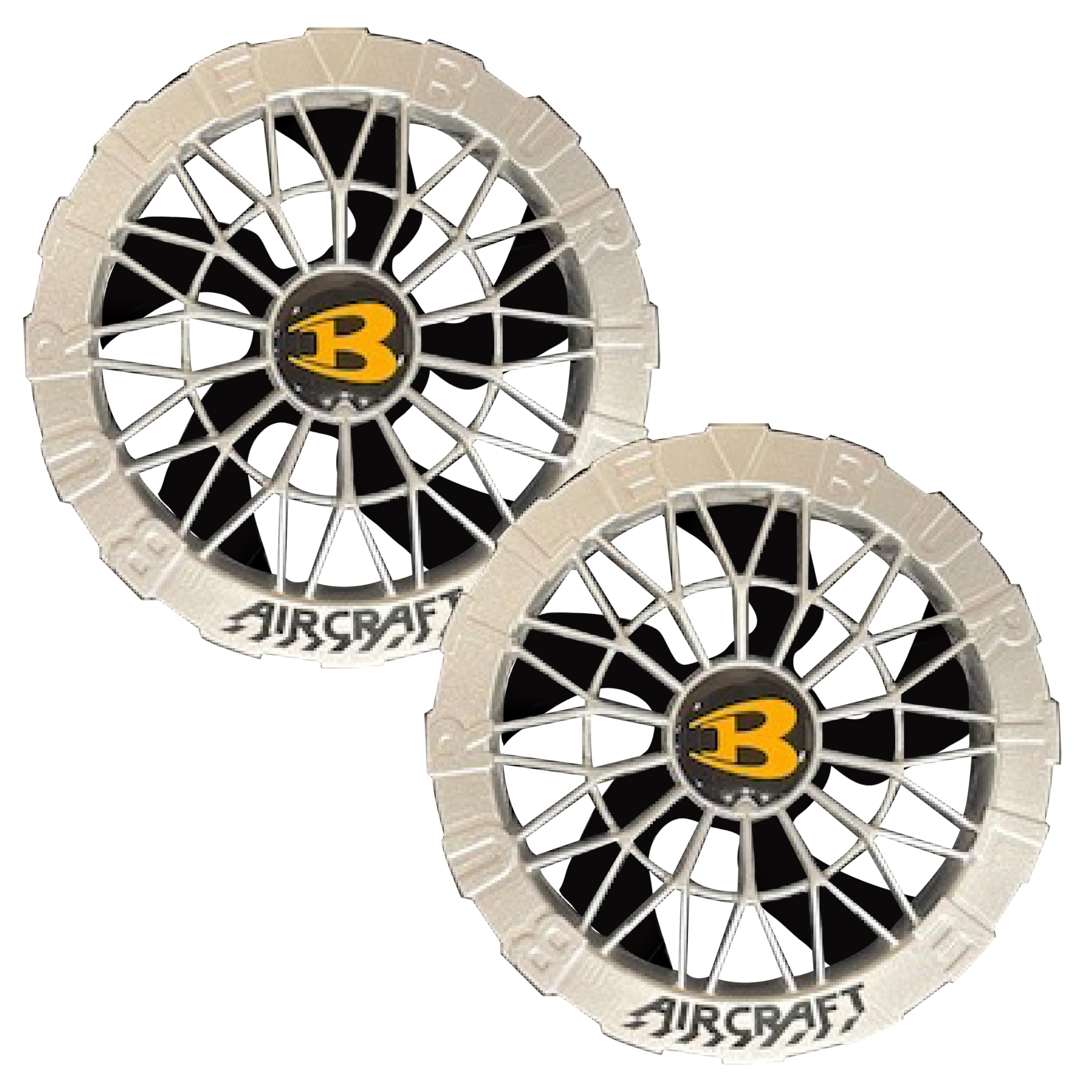 新品 30V バートル ファン 限定チタニウムエディション Amazon.co.jp: [バートル] 限定チタニウム エディション ファン