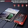Product Photo 4