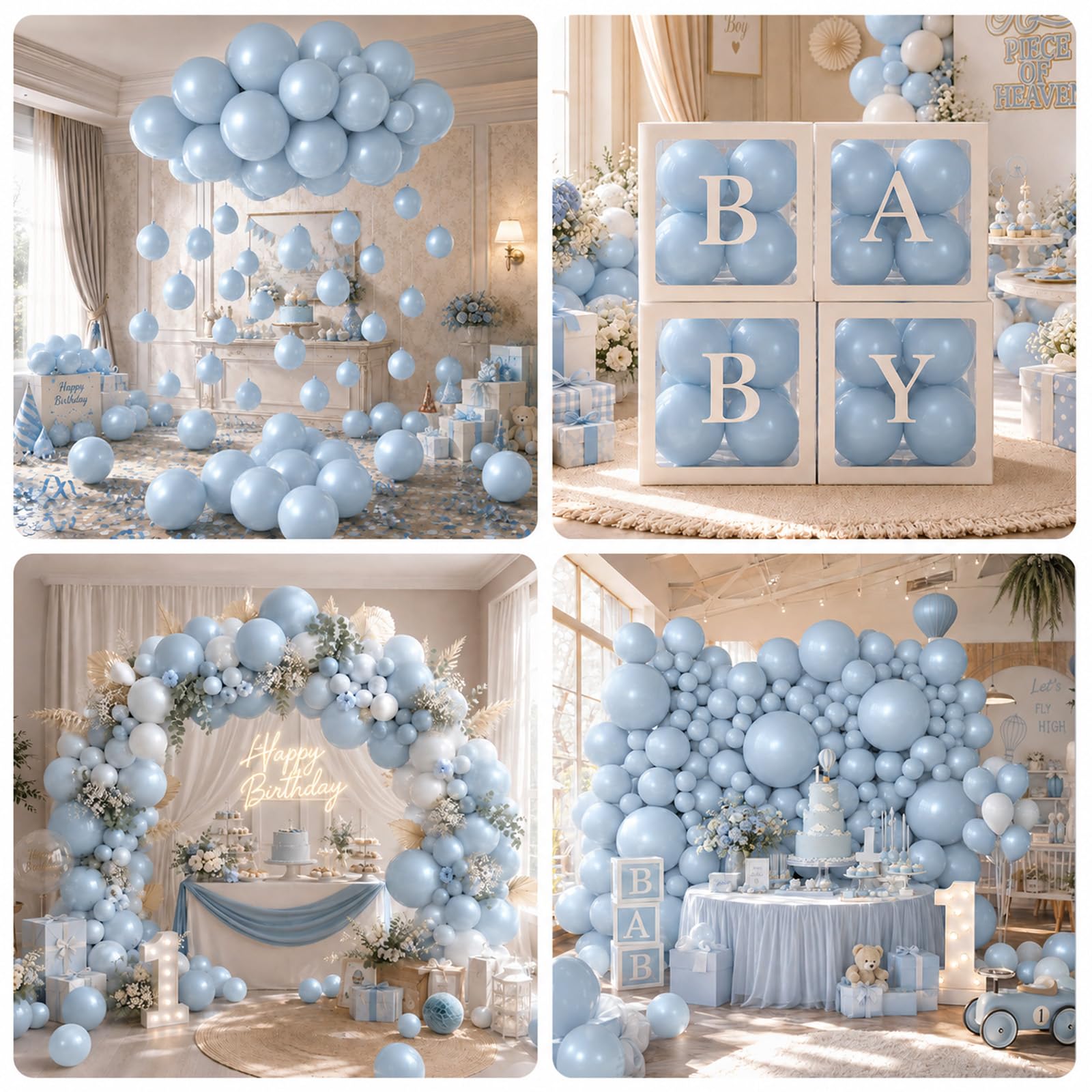View 5
