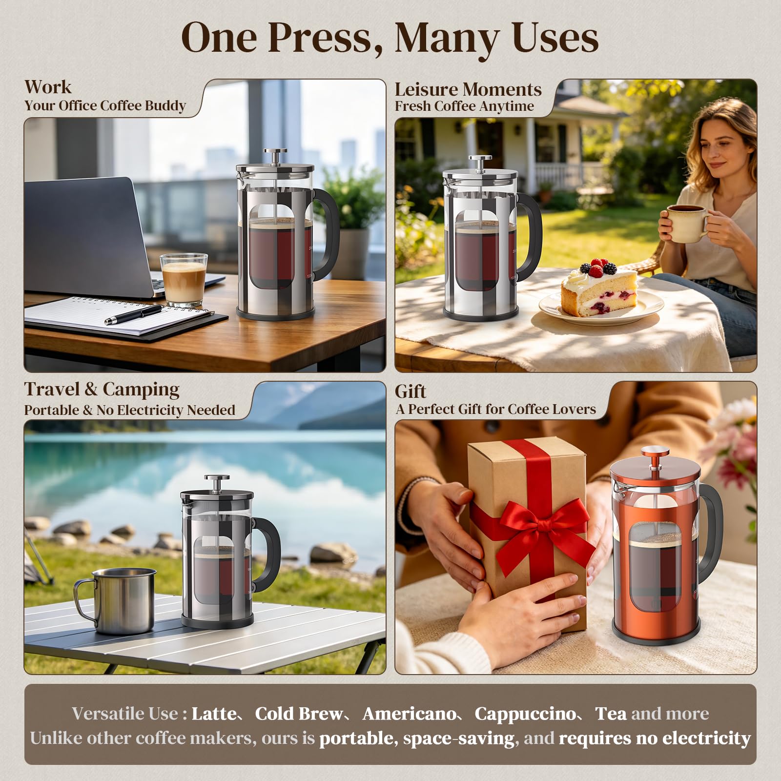 https://m.media-amazon.com/images/I/81t97oRZylL.jpg