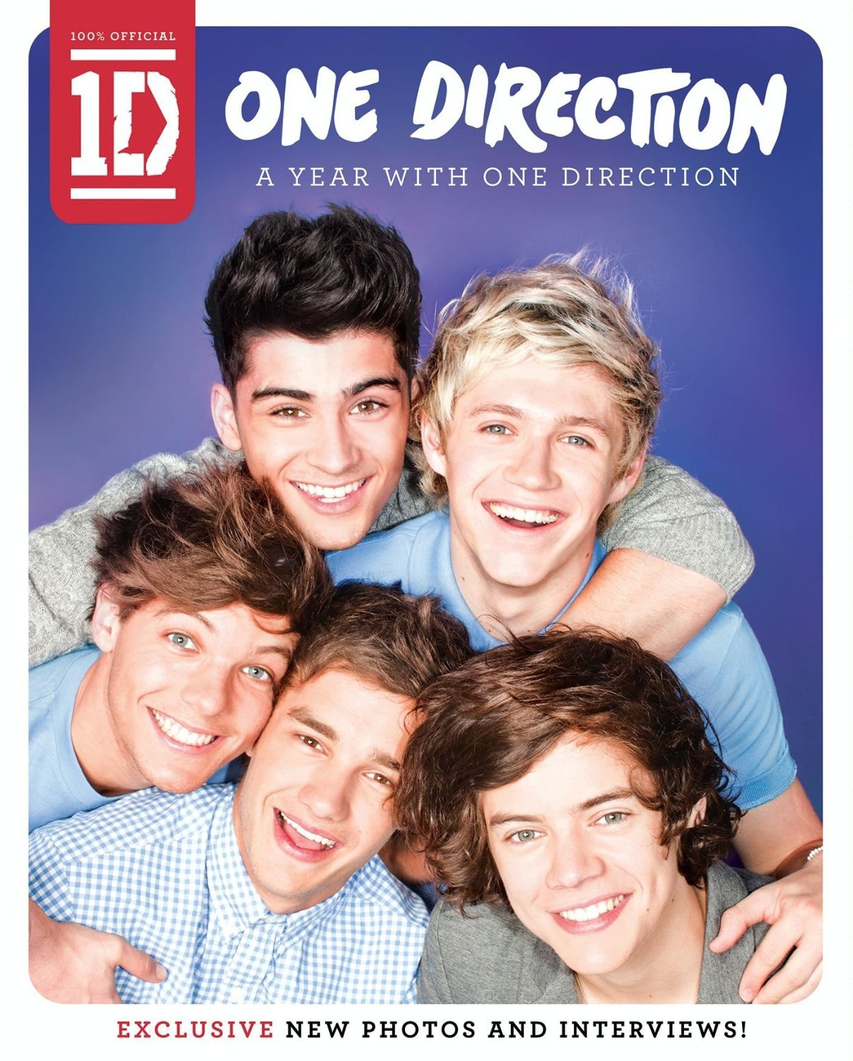 81t98ppeuiL.jpg