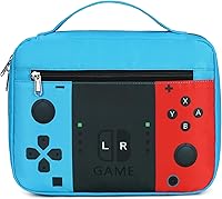 Vista 13 de JIANYA Funda para la Biblia para mujer, fundas de Biblia de leopardo para mujer, con asa y bolsillo con cremallera