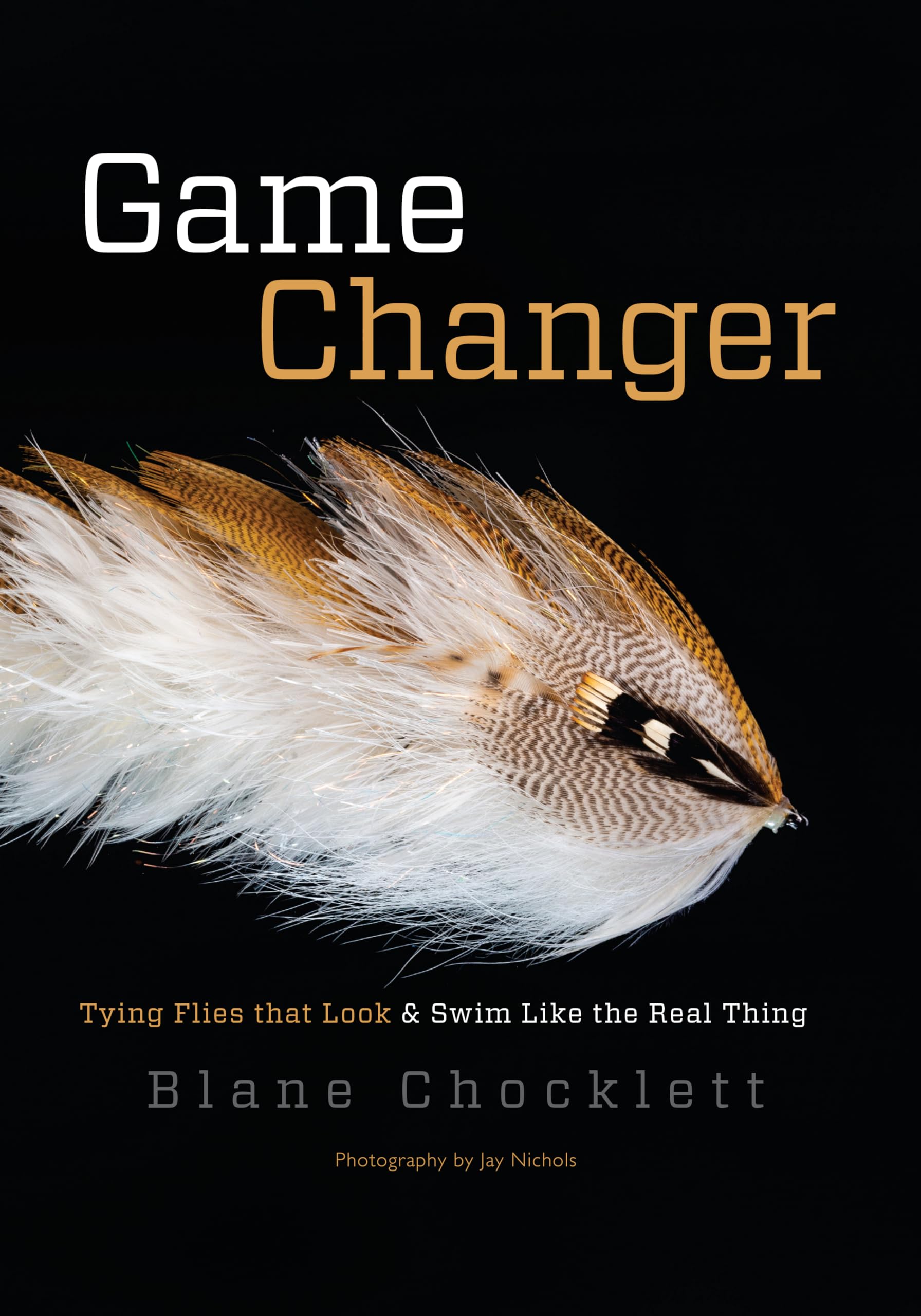 Best Fly Fishing Books of 2026 Game Changer
