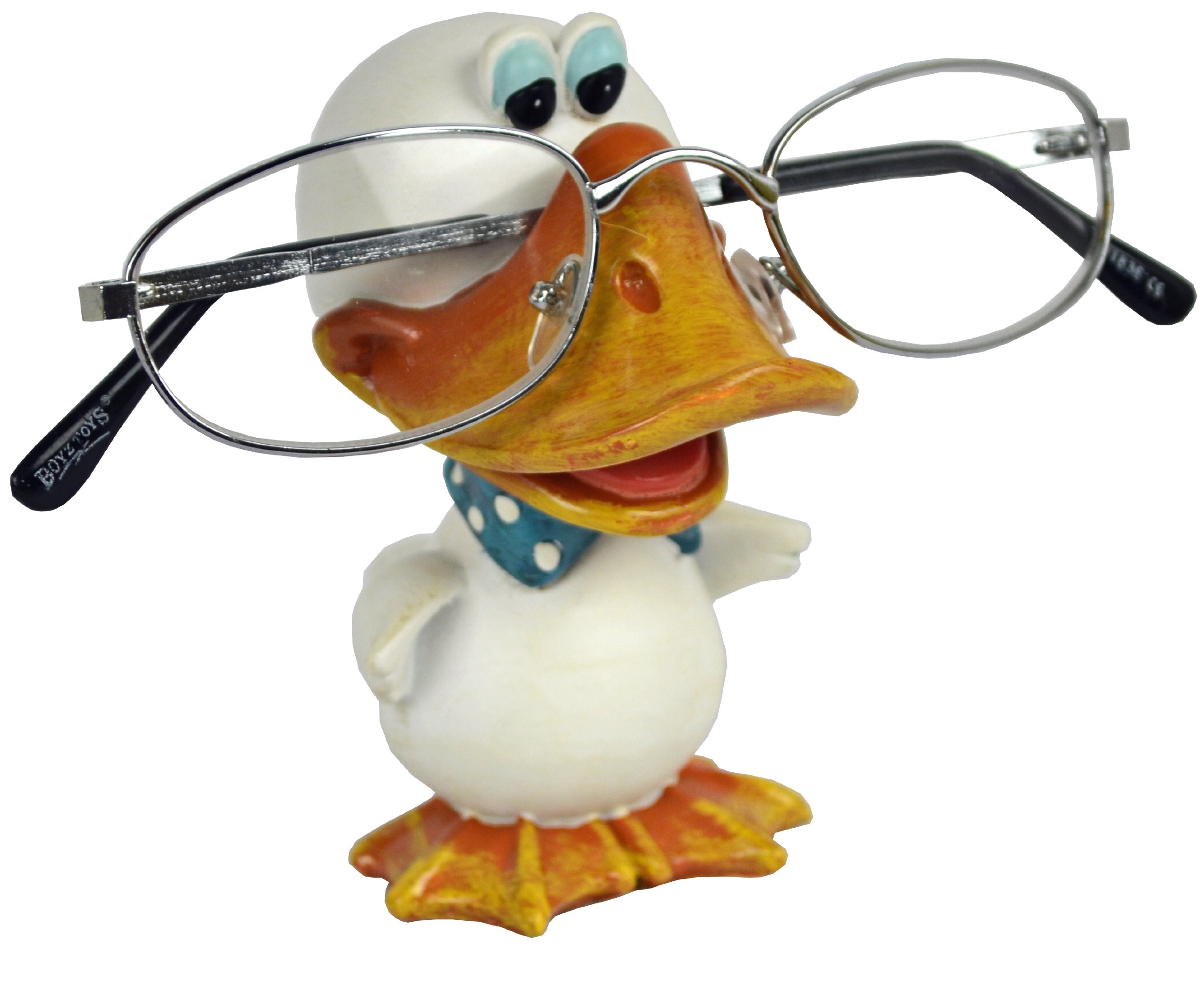 Buy Reading Glasses Holder Stand Nose Rack Spectacle Gift Sunglasses