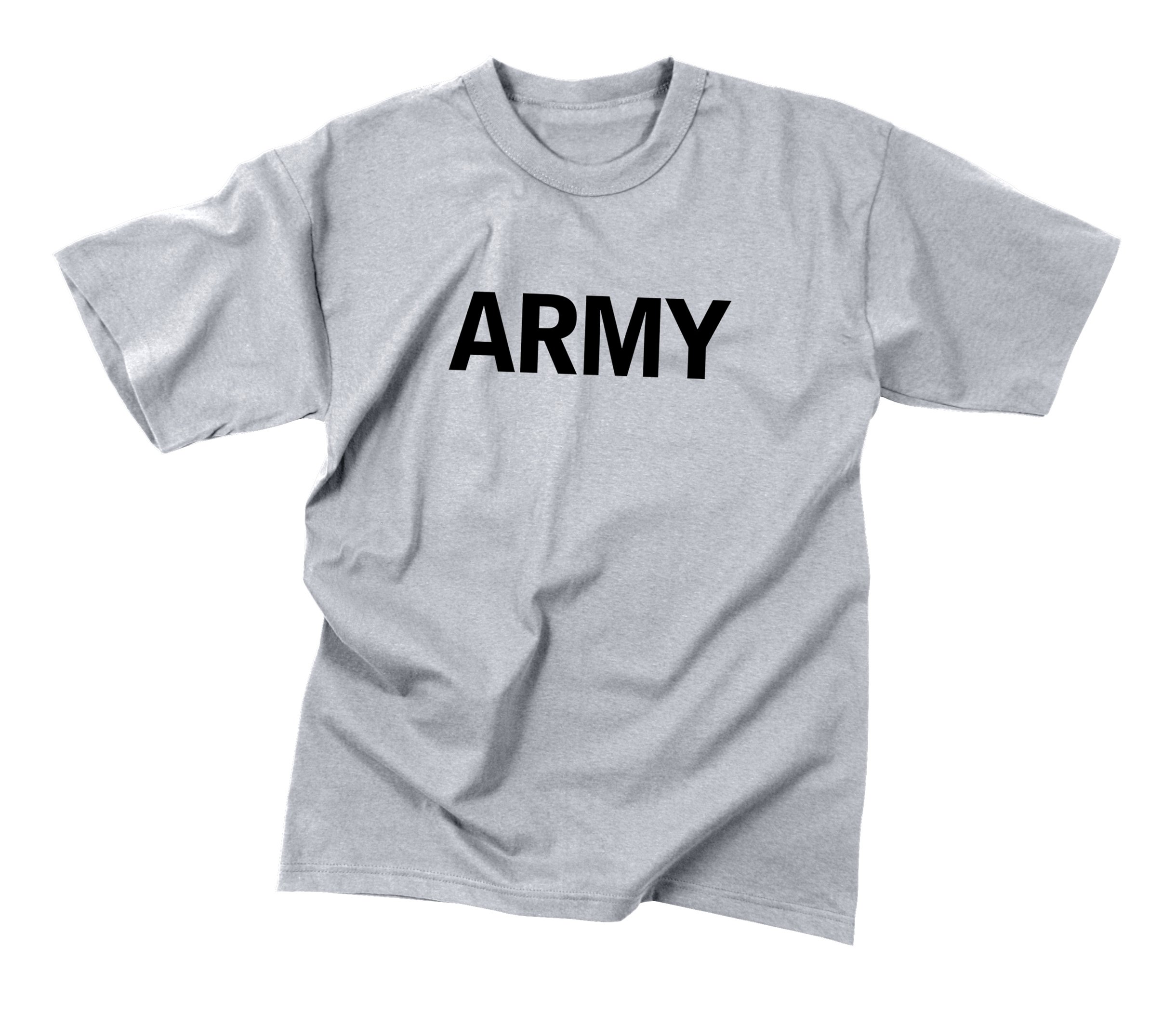 Rothco Kids P/T T-Shirt