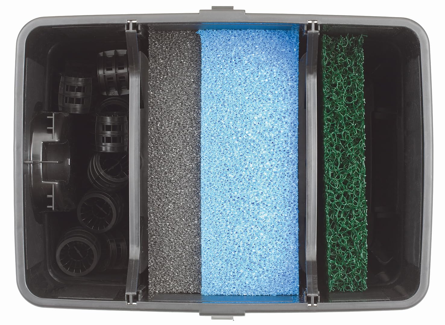 Pontec MultiClear Set 5000