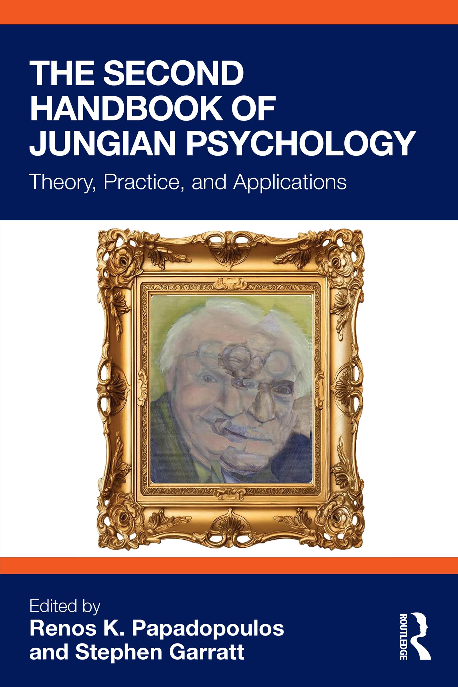 The Second Handbook of Jungian Psychology: Theory, Practice, and Applications (English Edition)