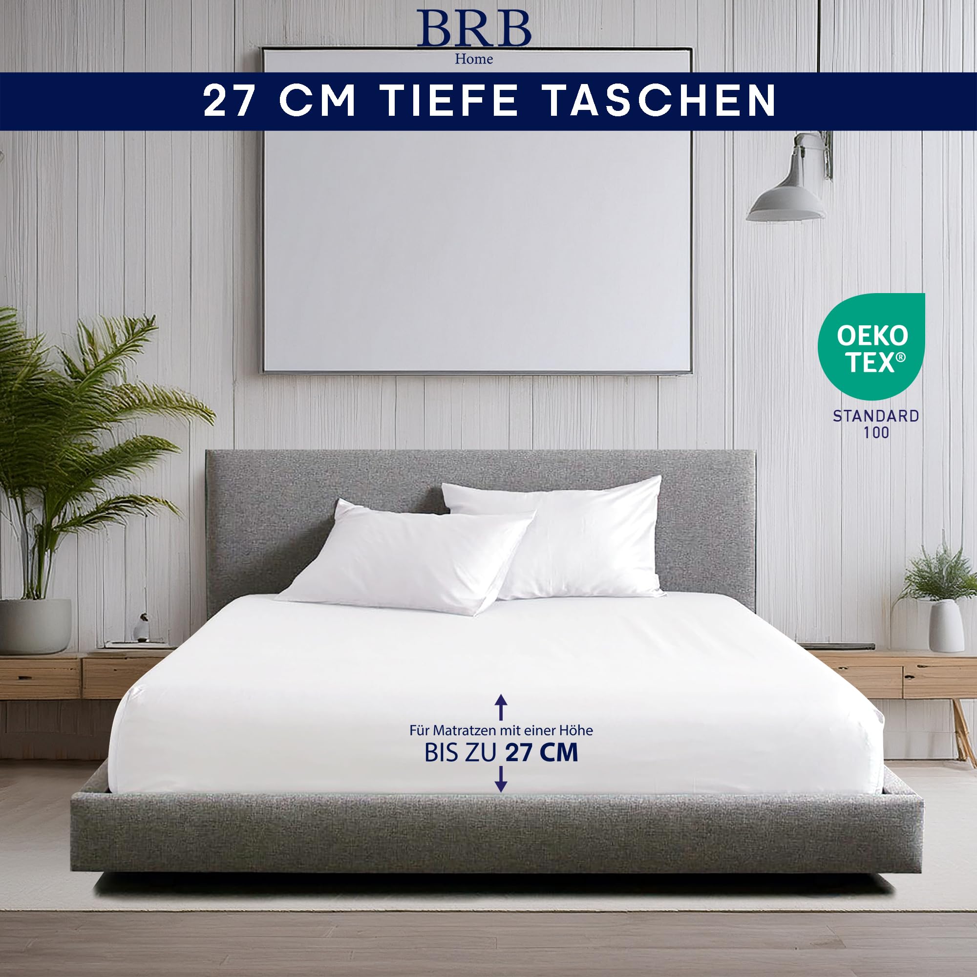 Carthago Tourer 142 qb met hefbed en tweepersoonsbed