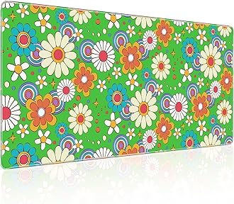 Mouse Pad, Mousepad, Gaming Mouse Pad, Mouse Pad Gaming, Mousepad Gaming, XXXL Large Mouse Pad for Desk, Large Gaming Mouse Pad, Keyboard and Mouse Pad, Computer Mouse Pad, Large Mouse Pad Gaming