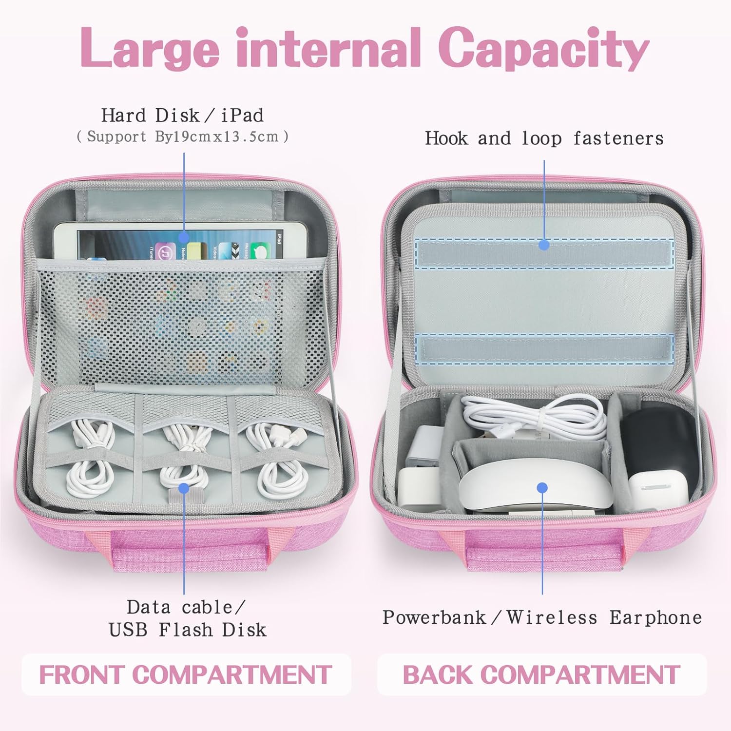 Sandali Con Tacco Alto Queen Helena S2809 - Tomaia In Ecopelle E Suola In Gomma | Eleganti E Comodi