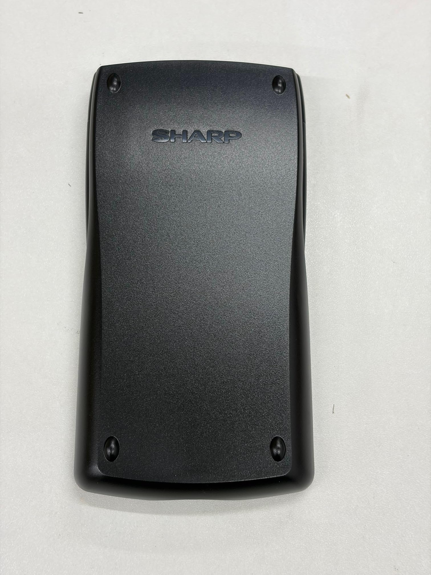 Amazon | SHARP Pythagoras スタンダード関数電卓 10桁 253関数・機能