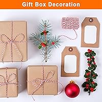 Vista 5 de Adhesivos adhesivos de doble cara transparentes de doble cara con cinta adhesiva redonda sin rastros, adhesivo fuerte, impermeable