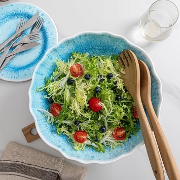 メラミンプレートとボウルセット メラミン食器12点セット 屋内外用 軽量 Rv キャンプディッシュセット 4人用 Bpaフリー 食器洗い機対応