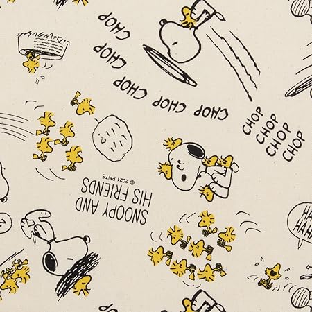 Amazon Peanuts ピーナッツ スヌーピー キャラクター 生地 シーチング 50cm単位販売 布 布 生地 通販 Amazon Peanuts ピーナッツ スヌーピー キャラクター 生地 シーチング 50cm単位販売 布 布 生地 通販