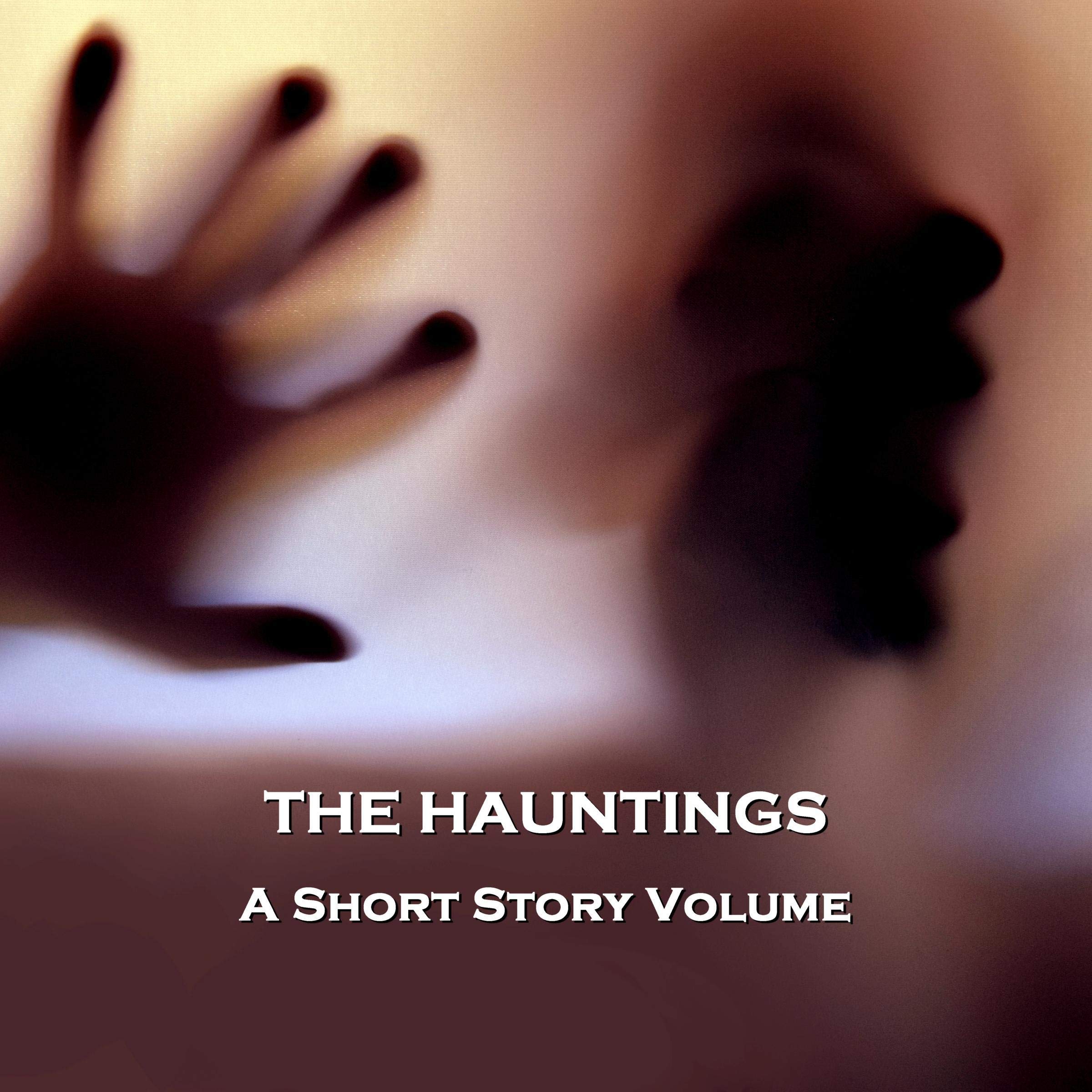 The Hauntings