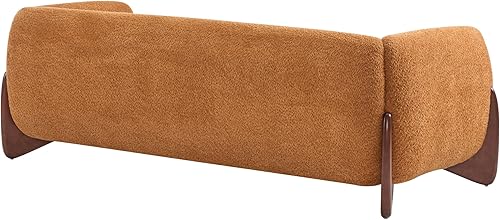 Miniatura 10 de Christopher Knight Home Almad - Juego de sofá de 2 piezas, acogedor sofá de 3 plazas y sofá biplaza para sala de estar, sillón tapizado, sofá de