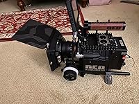 Review Image by Adam and Liz Orton Adam and Liz Orton