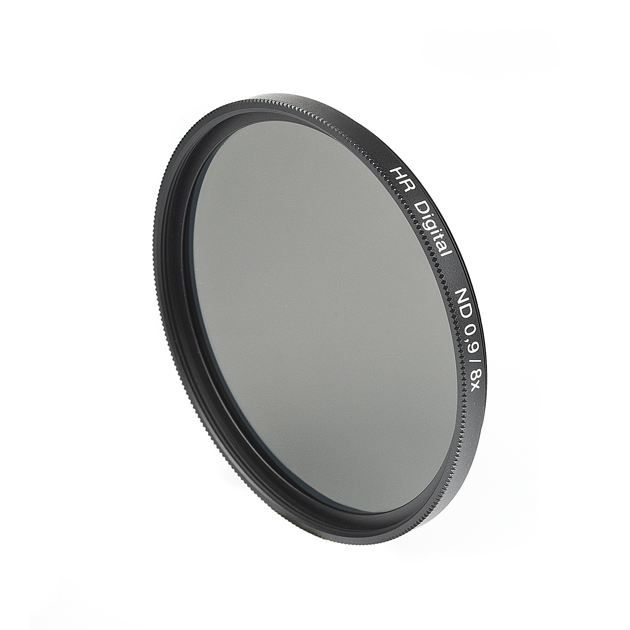 Rodenstock Filtro Hr Digital Nd 0.8 Misura 62 - 4