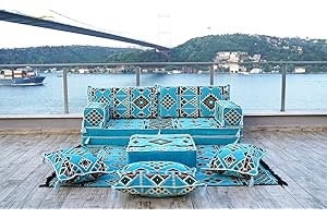 Futon Covers Full, Relaxing Escape