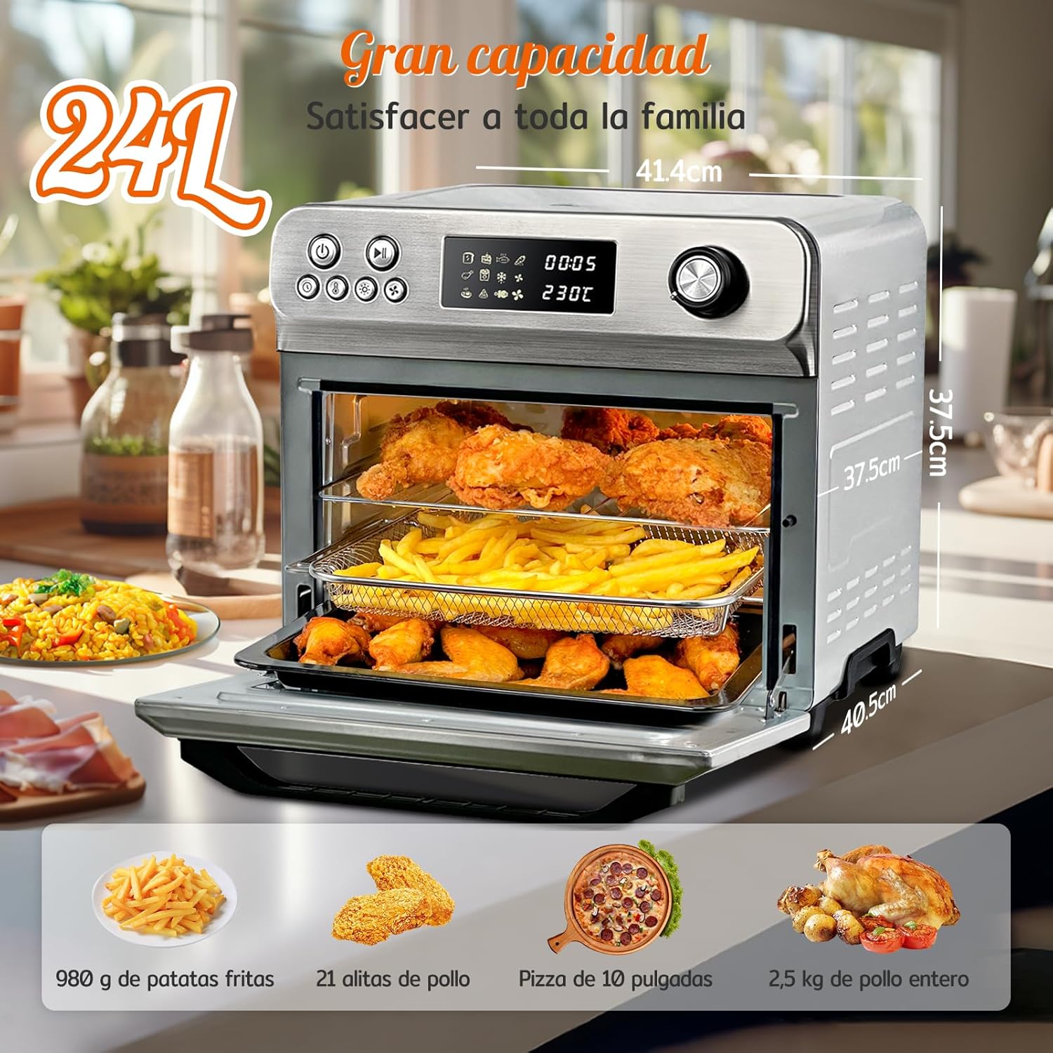 81t9MHMVbmL. AC SL1500