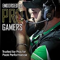 Vista 6 de Paquete de 6 fundas para dedos para juegos de teléfono móvil Gaming Corps ClawSocks - Carbono