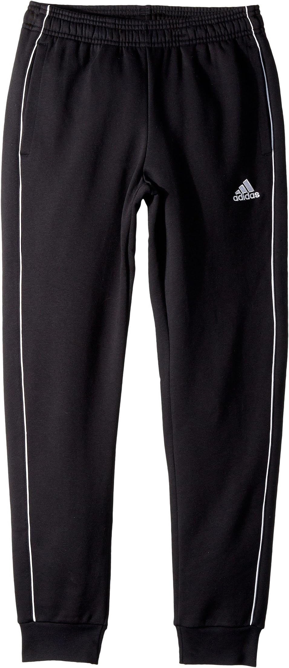 adidas regi 18 tr pnt