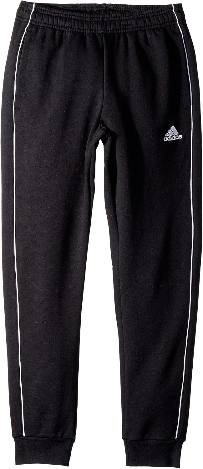 Boy's Core 18 Sweatpants (Little Kids/Big Kids)