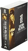 Vista 3 de Have Gun Will Travel - The Complete First Season