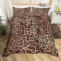 Vista 25 de Juego de ropa de cama de automóvil de dibujos animados para niños, funda de edredón para niños, funda de edredón para niños, maquinaria de dibujos