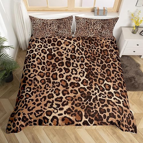 Miniatura 25 de Juego de ropa de cama de automóvil de dibujos animados para niños, funda de edredón para niños, funda de edredón para niños, maquinaria de dibujos